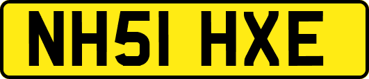 NH51HXE