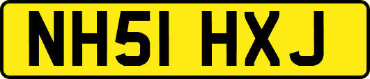 NH51HXJ