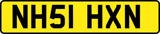 NH51HXN