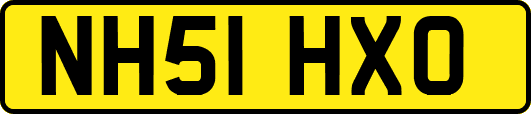 NH51HXO