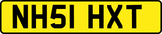 NH51HXT