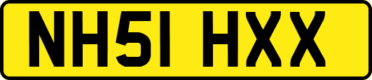 NH51HXX