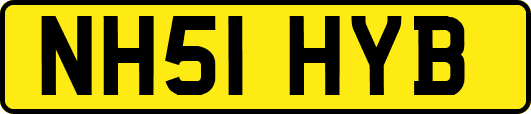 NH51HYB