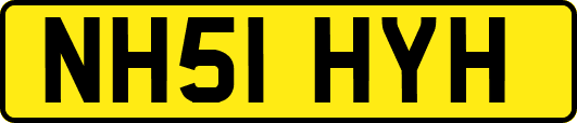 NH51HYH