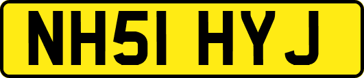 NH51HYJ