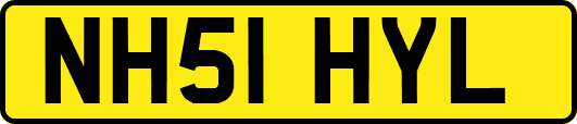 NH51HYL