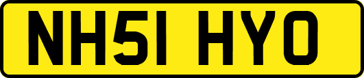 NH51HYO