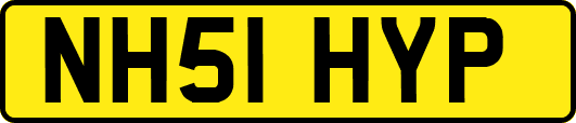 NH51HYP