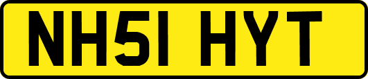 NH51HYT