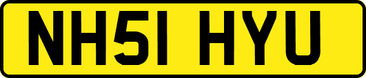 NH51HYU