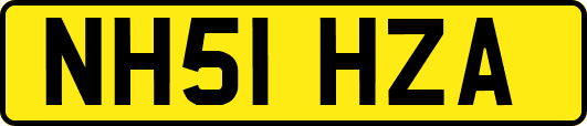 NH51HZA