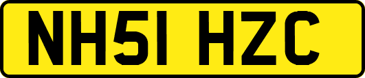 NH51HZC