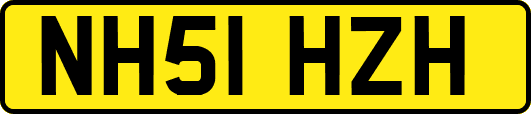 NH51HZH