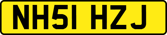 NH51HZJ