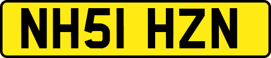 NH51HZN