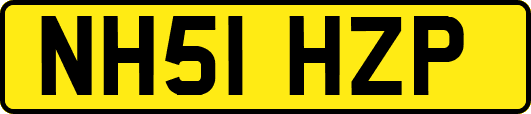 NH51HZP