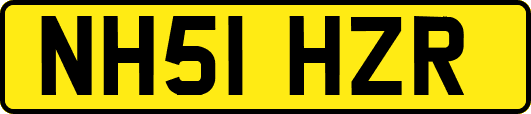 NH51HZR