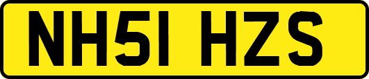 NH51HZS