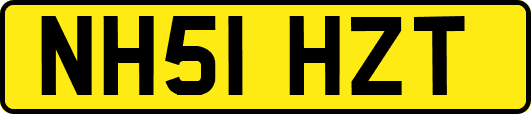 NH51HZT