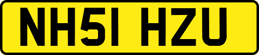 NH51HZU