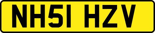 NH51HZV