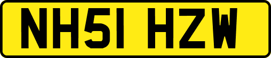 NH51HZW