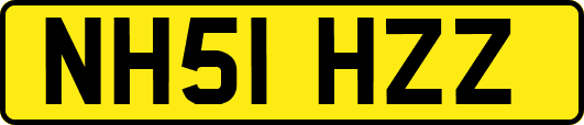 NH51HZZ