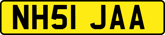 NH51JAA