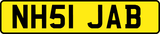 NH51JAB