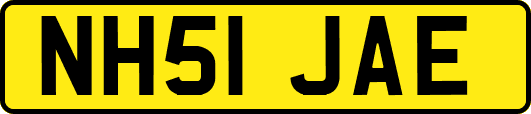 NH51JAE