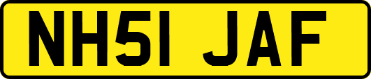 NH51JAF