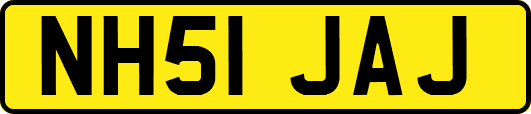 NH51JAJ