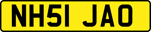 NH51JAO