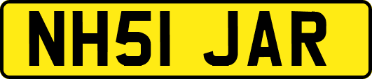 NH51JAR