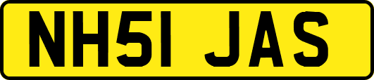 NH51JAS