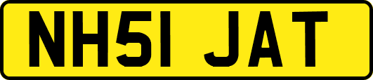 NH51JAT