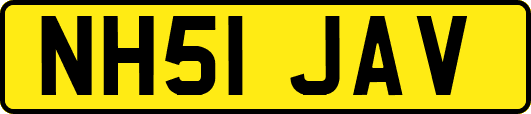 NH51JAV