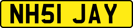 NH51JAY