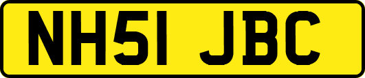 NH51JBC