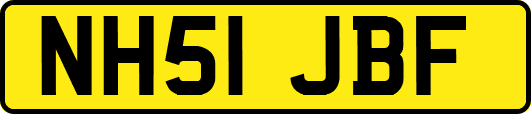 NH51JBF