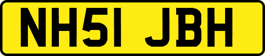 NH51JBH