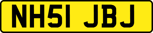 NH51JBJ