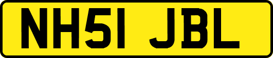 NH51JBL