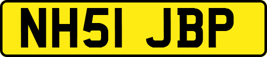 NH51JBP