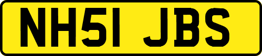 NH51JBS