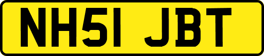 NH51JBT