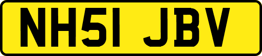 NH51JBV