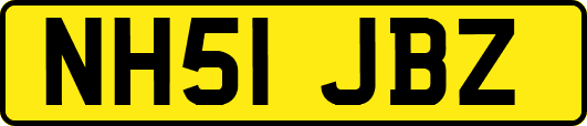 NH51JBZ