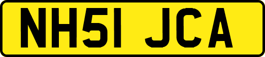 NH51JCA