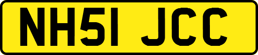 NH51JCC